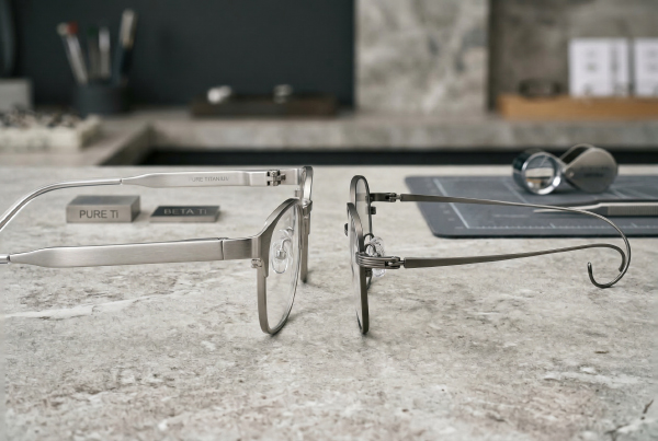 Pure-Titanium-vs.-Beta-Titanium-Understanding-the-Difference