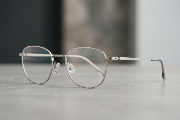 Comfort-Is-No-Longer-Optional-for-Daily-Wearers