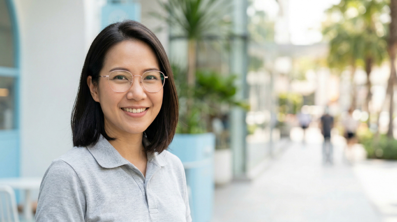 Wholesale-Titanium-Frames-Category