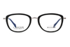 Wholesale Designer Glasses Frames 85093
