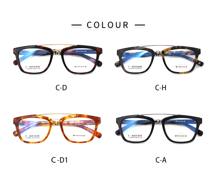 design eyewear_color