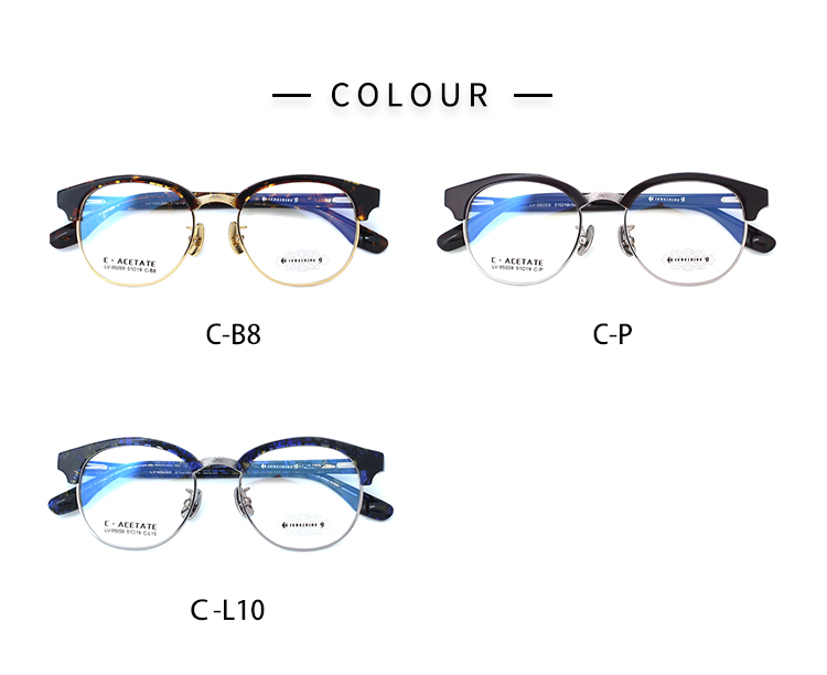 designer frames eyeglasses 95059_02
