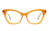Wholesale Acetate Glasses Frames LM7009