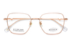Wholesale Titanium Glasses Frames 87099