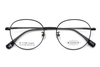 Wholesale Titanium Glasses Frames 87106