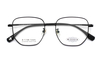 Wholesale Titanium Glasses Frames 87107