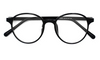 Wholesale Tr Glasses Frames 26083