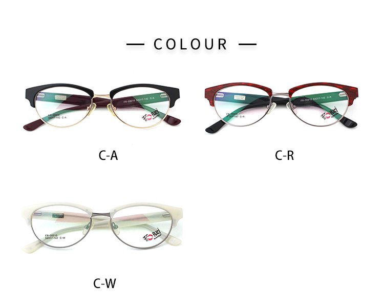 acetate optical glasses frames 55010_02