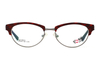 Acetate Optical Glasses Frames 55010