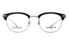 Wholesale Designer Glasses Frames 69017