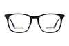 Wholesale Designer Glasses Frames 69019