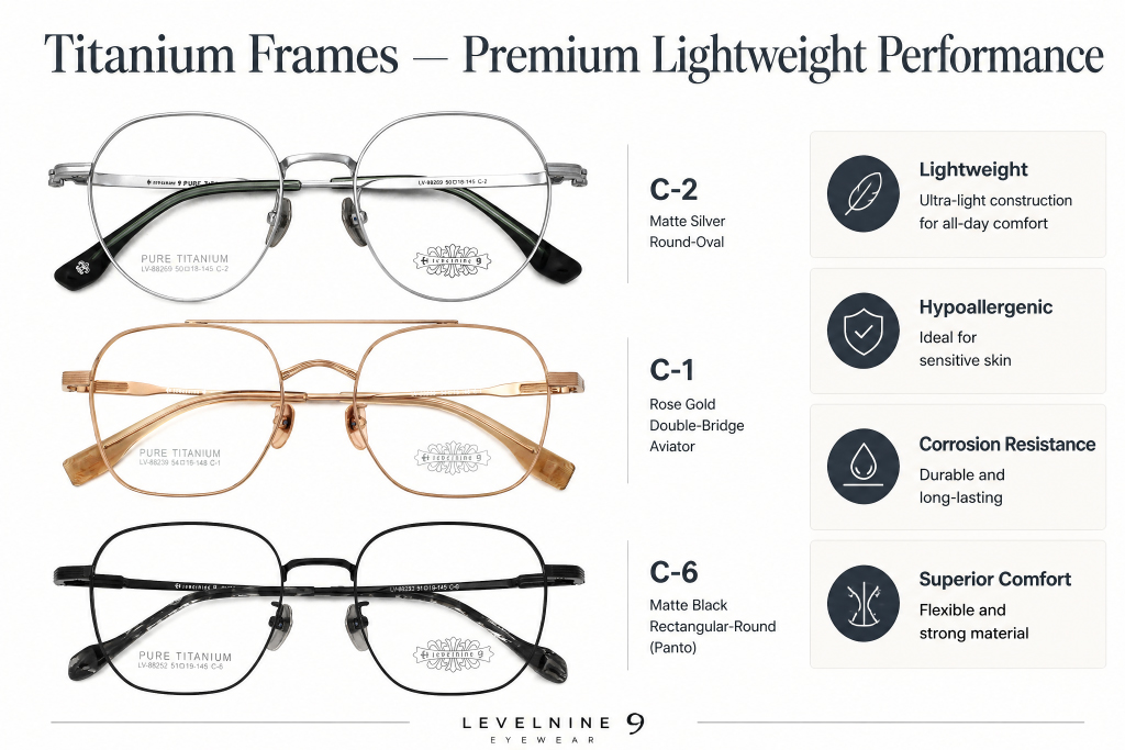 Titanium-Frames-Editorial-Infographic.jpg