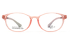 Wholesale Ultem Glasses Frames 21016