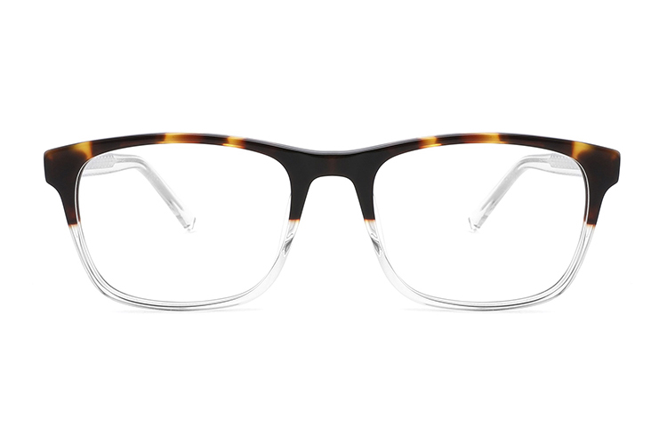 Wholesale Acetate Glasses Frames FG1181