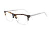 Wholesale Acetate Glasses Frame FG1186