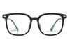 Wholesale Tr90 Glasses Frame 26085