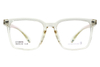 Wholesale Tr90 Glasses Frames 26045