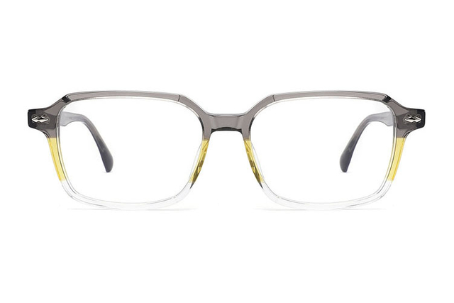 Wholesale Acetate Glasses Frames FG1332