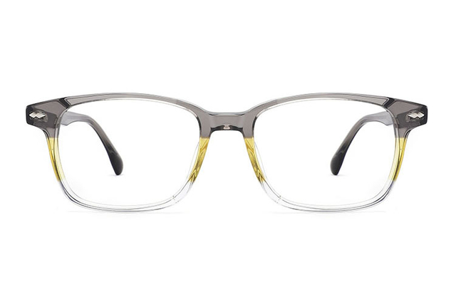 Wholesale Acetate Glasses Frames FG1333