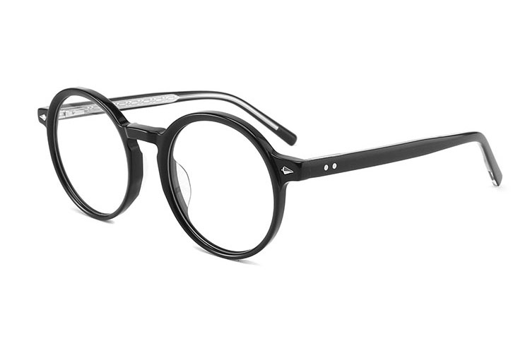 Wholesale Acetate Glasses Frames FG1336