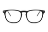 Wholesale Acetate Glasses Frames FG1037