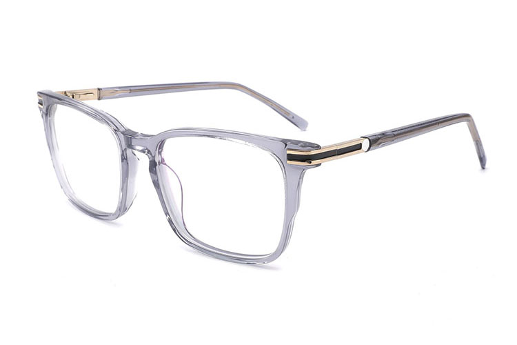 Wholesale Acetate Glasses Frames FG1239