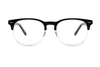 Wholesale Acetate Glasses Frames FG1246