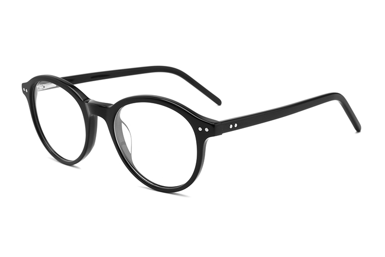 Acetate Eyeglass Frames for Women FG1043