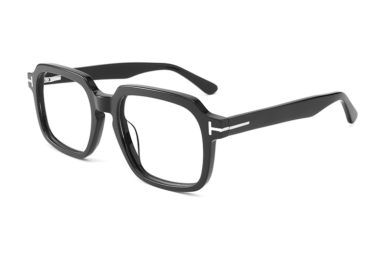 Wholesale Acetate Glasses Frames FG1148