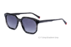 Acetate Sunglasses-BAF2044LS