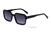Acetate Sunglasses-BAF2047LS