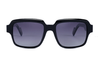 Acetate Sunglasses-BAF2058LS