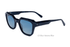 Acetate Sunglasses-BAF2066LS