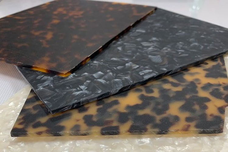 Acetate