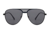 Metal Sunglasses-6291