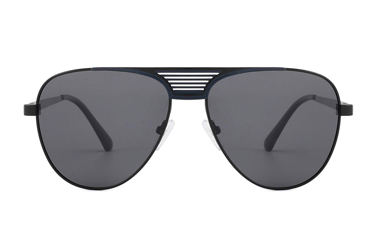 Metal Sunglasses-6291