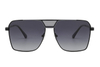 Metal Sunglasses-6293