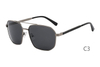 Metal Sunglasses-6287
