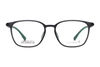 Wholesale Ultem Glasses Frames 86289