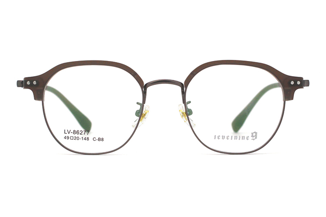 Wholesale Ultem Glasses Frames 86277