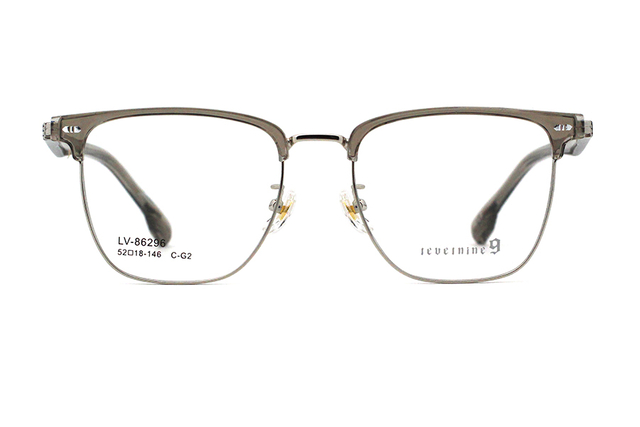 Wholesale Ultem Glasses Frames 86296