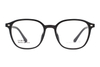 Wholesale Tr90 Glasses Frames 26159