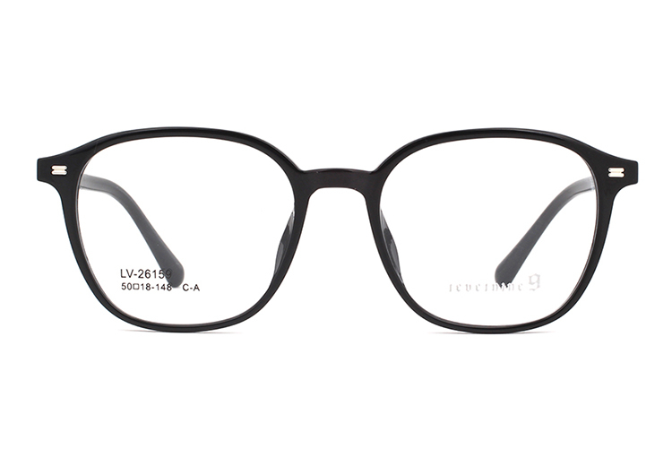 Wholesale Tr90 Glasses Frames 26159