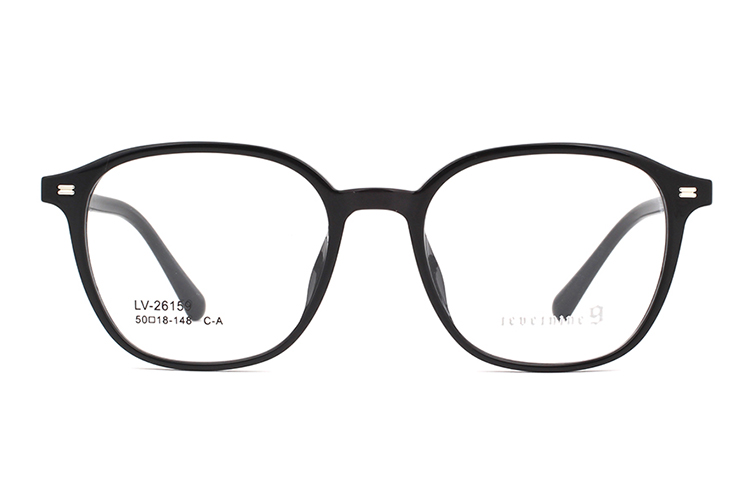 Wholesale Tr90 Glasses Frames 26159