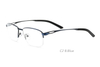 Wholesale Metal Glasses Frames 4704