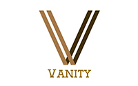 VANITY - Bulk buy glasses frame from IU