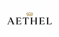 AETHEL - Bulk buy glasses frame from IU