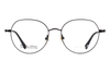 Wholesale Metal Glasses Frames 83689