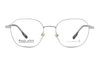 Wholesale Metal Glasses Frames 83638