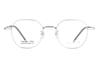 Wholesale Metal Glasses Frames 83728